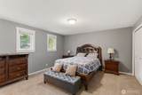 19005 63rd Street - Photo 19