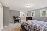 19005 63rd Street - Photo 20
