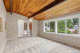 19005 63rd Street - Photo 3