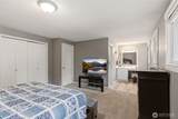 19005 63rd Street - Photo 21