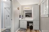 19005 63rd Street - Photo 22