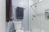 19005 63rd Street - Photo 23