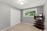 19005 63rd Street - Photo 24