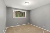 19005 63rd Street - Photo 25