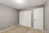 19005 63rd Street - Photo 26