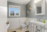 19005 63rd Street - Photo 27