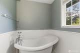 19005 63rd Street - Photo 28
