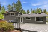 19005 63rd Street - Photo 29