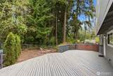 19005 63rd Street - Photo 30