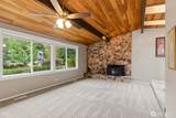 19005 63rd Street - Photo 4