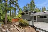 19005 63rd Street - Photo 31