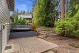 19005 63rd Street - Photo 32