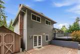 19005 63rd Street - Photo 33