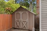 19005 63rd Street - Photo 34