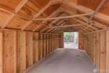19005 63rd Street - Photo 35