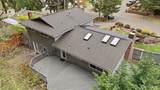 19005 63rd Street - Photo 36