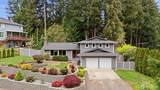 19005 63rd Street - Photo 37