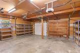 19005 63rd Street - Photo 38
