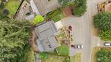 19005 63rd Street - Photo 39