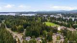 19005 63rd Street - Photo 40