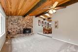 19005 63rd Street - Photo 5