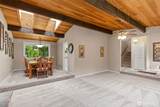 19005 63rd Street - Photo 6