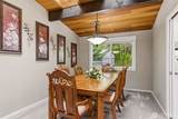 19005 63rd Street - Photo 7