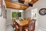 19005 63rd Street - Photo 8