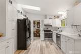 19005 63rd Street - Photo 9