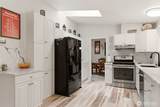 19005 63rd Street - Photo 10