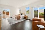 24098 Bass Pro Place - Photo 15