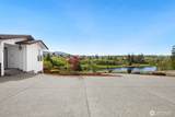 24098 Bass Pro Place - Photo 32