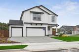 1450 Lambertus Avenue - Photo 1