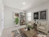 1450 Lambertus Avenue - Photo 13