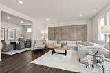 1450 Lambertus Avenue - Photo 15