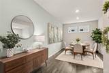1450 Lambertus Avenue - Photo 17