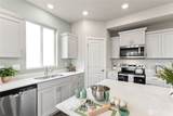 1450 Lambertus Avenue - Photo 19