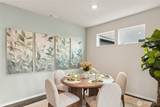 1450 Lambertus Avenue - Photo 25