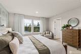 1450 Lambertus Avenue - Photo 31