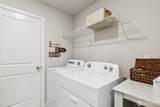 1450 Lambertus Avenue - Photo 38