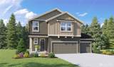1450 Lambertus Avenue - Photo 39