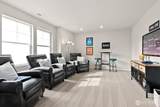 1450 Lambertus Avenue - Photo 9
