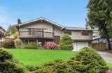 6514 113th Ave - Photo 1