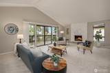 6514 113th Ave - Photo 2
