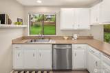 6514 113th Ave - Photo 11