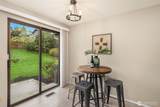 6514 113th Ave - Photo 12