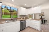 6514 113th Ave - Photo 13