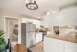 6514 113th Ave - Photo 14