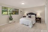 6514 113th Ave - Photo 15