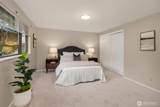 6514 113th Ave - Photo 16
